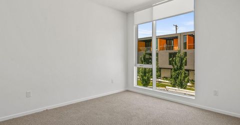 2431 Binnen Ln, Sacramento, CA 95818 Photo