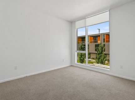 2431 Binnen Ln, Sacramento, CA 95818 Photo