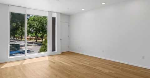 2431 Binnen Ln, Sacramento, CA 95818 Photo