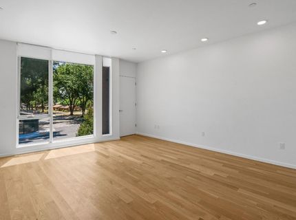 2431 Binnen Ln, Sacramento, CA 95818 Photo