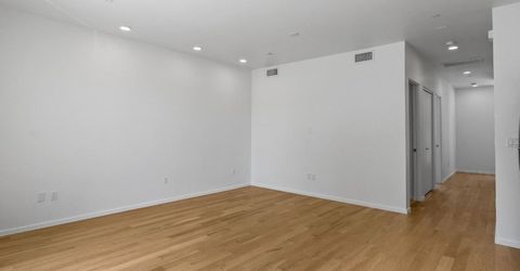 2431 Binnen Ln, Sacramento, CA 95818 Photo