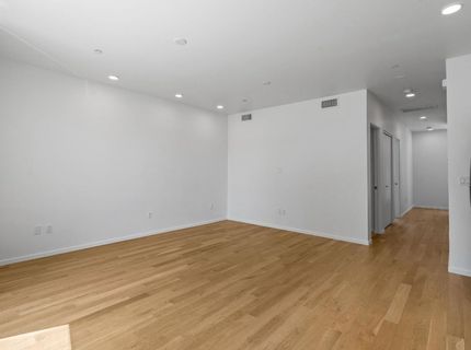 2431 Binnen Ln, Sacramento, CA 95818 Photo