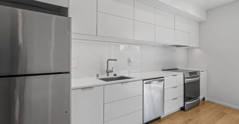 2431 Binnen Ln, Sacramento, CA 95818 Photo