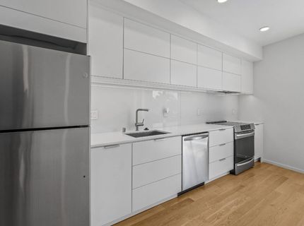 2431 Binnen Ln, Sacramento, CA 95818 Photo