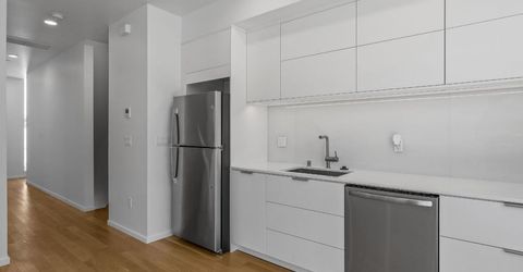 2431 Binnen Ln, Sacramento, CA 95818 Photo