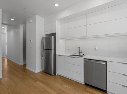 2431 Binnen Ln, Sacramento, CA 95818 Photo