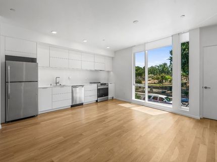 2431 Binnen Ln, Sacramento, CA 95818 Photo