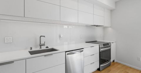 2431 Binnen Ln, Sacramento, CA 95818 Photo