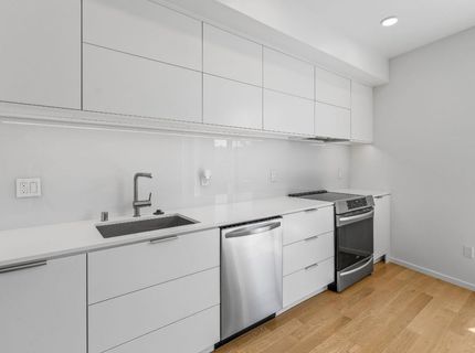 2431 Binnen Ln, Sacramento, CA 95818 Photo