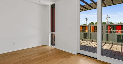 2431 Binnen Ln, Sacramento, CA 95818 Photo