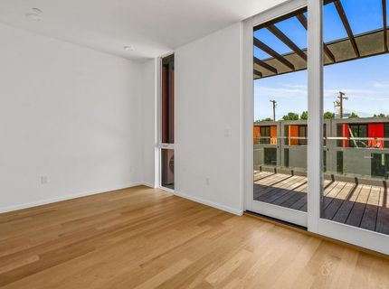 2431 Binnen Ln, Sacramento, CA 95818 Photo