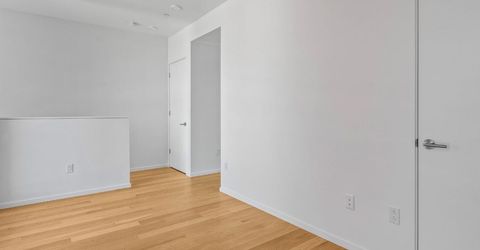 2431 Binnen Ln, Sacramento, CA 95818 Photo