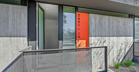 2431 Binnen Ln, Sacramento, CA 95818 Photo