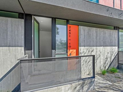 2431 Binnen Ln, Sacramento, CA 95818 Photo