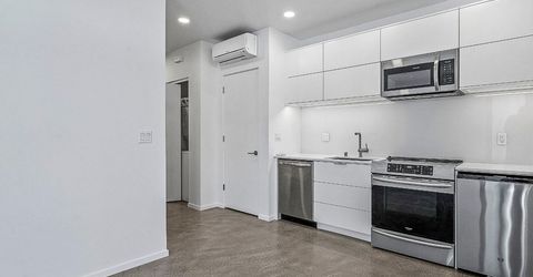 2431 Binnen Ln, Sacramento, CA 95818 Photo