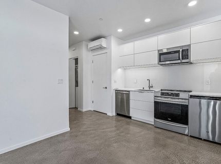 2431 Binnen Ln, Sacramento, CA 95818 Photo