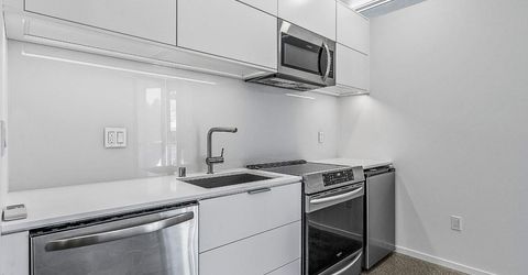 2431 Binnen Ln, Sacramento, CA 95818 Photo