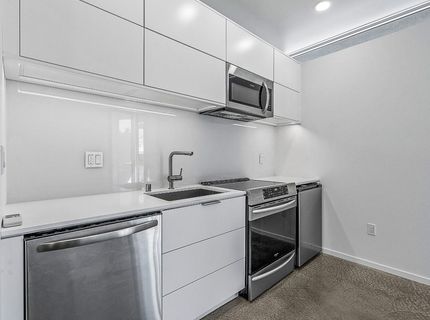 2431 Binnen Ln, Sacramento, CA 95818 Photo