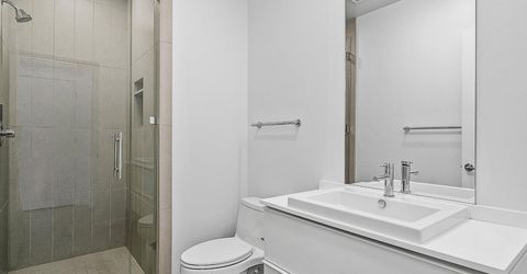 2431 Binnen Ln, Sacramento, CA 95818 Photo