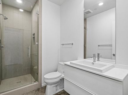 2431 Binnen Ln, Sacramento, CA 95818 Photo