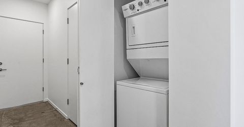 2431 Binnen Ln, Sacramento, CA 95818 Photo