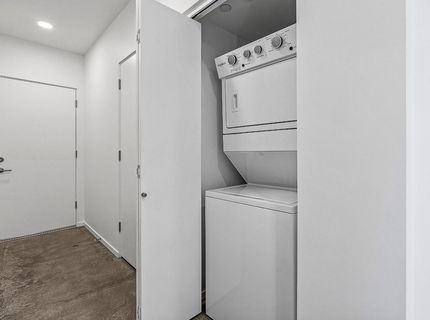 2431 Binnen Ln, Sacramento, CA 95818 Photo