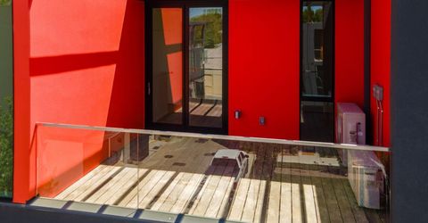 2431 Binnen Ln, Sacramento, CA 95818 Photo