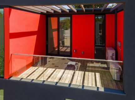 2431 Binnen Ln, Sacramento, CA 95818 Photo