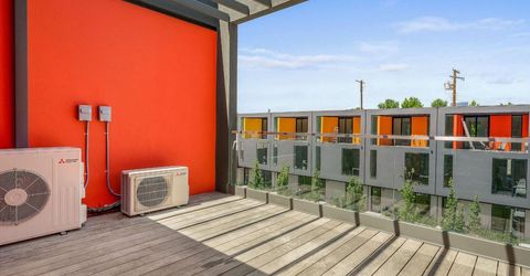 2431 Binnen Ln, Sacramento, CA 95818 Photo