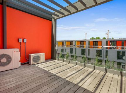 2431 Binnen Ln, Sacramento, CA 95818 Photo