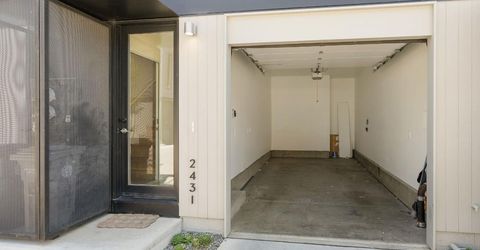 2431 Binnen Ln, Sacramento, CA 95818 Photo