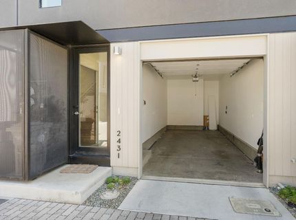 2431 Binnen Ln, Sacramento, CA 95818 Photo