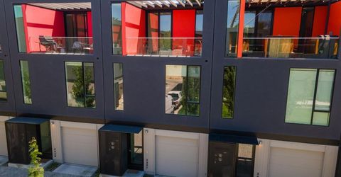 2431 Binnen Ln, Sacramento, CA 95818 Photo