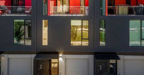 2431 Binnen Ln, Sacramento, CA 95818 Photo