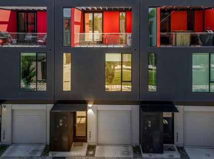 2431 Binnen Ln, Sacramento, CA 95818 Photo