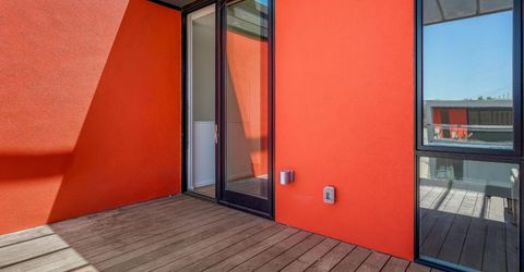 2431 Binnen Ln, Sacramento, CA 95818 Photo