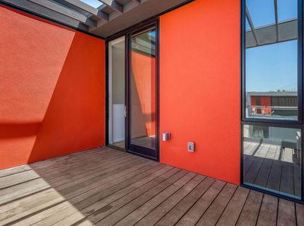 2431 Binnen Ln, Sacramento, CA 95818 Photo