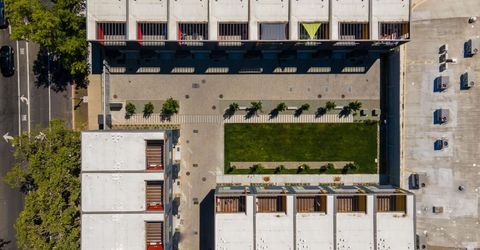 2431 Binnen Ln, Sacramento, CA 95818 Photo