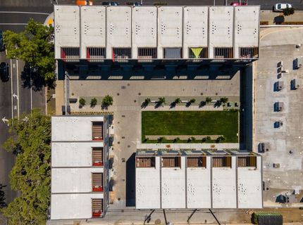 2431 Binnen Ln, Sacramento, CA 95818 Photo