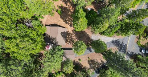 3026 Valley View Dr, Arnold, CA 95223 Photo