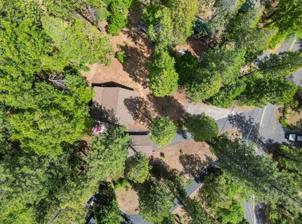 3026 Valley View Dr, Arnold, CA 95223 Photo