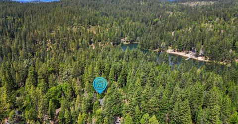 3026 Valley View Dr, Arnold, CA 95223 Photo