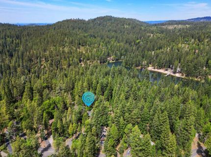 3026 Valley View Dr, Arnold, CA 95223 Photo