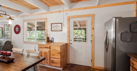 3026 Valley View Dr, Arnold, CA 95223 Photo