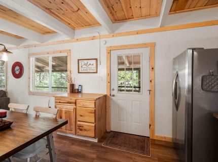 3026 Valley View Dr, Arnold, CA 95223 Photo