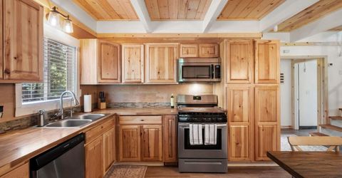 3026 Valley View Dr, Arnold, CA 95223 Photo