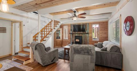 3026 Valley View Dr, Arnold, CA 95223 Photo