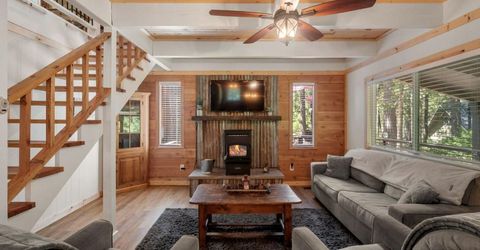 3026 Valley View Dr, Arnold, CA 95223 Photo