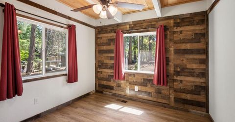 3026 Valley View Dr, Arnold, CA 95223 Photo