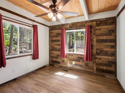 3026 Valley View Dr, Arnold, CA 95223 Photo